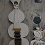 . : fOTOS l20 75 8 mAR 2017