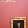 . : fOTOS l20 75 8 mAR 2017