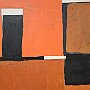 . : fOTOS l20 75 8 mAR 2017