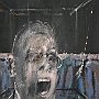 . : fOTOS l20 75 8 mAR 2017