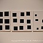 . : fOTOS l20 75 8 mAR 2017