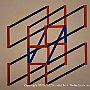 . : fOTOS l20 75 8 mAR 2017