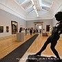 . : fOTOS l20 75 8 mAR 2017