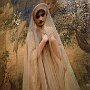 . : fOTOS l20 75 8 mAR 2017
