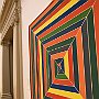 . : fOTOS l20 75 8 mAR 2017