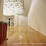. : fOTOS l20 75 8 mAR 2017