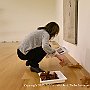 . : fOTOS l20 75 8 mAR 2017