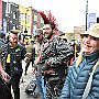. : Fotos JEPG 2