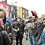 . : Fotos JEPG 2
