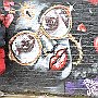 . : Fotos JEPG 2