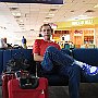 . : Fotos L 1 26 Feb 2016