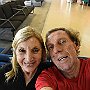 . : Fotos L 1 26 Feb 2016