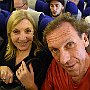 . : Fotos L 1 26 Feb 2016