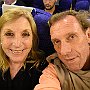 . : Fotos L 1 26 Feb 2016