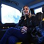 . : Fotos L 1 26 Feb 2016