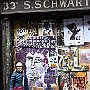 . : Fotos L 1 26 Feb 2016