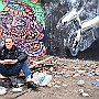 . : Fotos L 1 26 Feb 2016