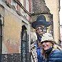 . : Fotos L 1 26 Feb 2016