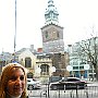 . : Fotos L 1 26 Feb 2016