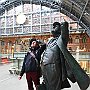 . : Fotos L10 75 3 Mar 2017