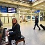 . : Fotos L10 75 3 Mar 2017