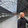 . : Fotos L10 75 3 Mar 2017