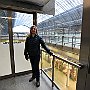 . : Fotos L10 75 3 Mar 2017