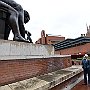 . : Fotos L10 75 3 Mar 2017
