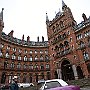 . : Fotos L10 75 3 Mar 2017