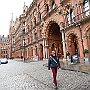 . : Fotos L10 75 3 Mar 2017