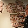 . : Fotos L10 75 3 Mar 2017