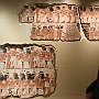. : Fotos L10 75 3 Mar 2017