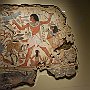 . : Fotos L10 75 3 Mar 2017