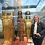 . : Fotos L10 75 3 Mar 2017