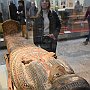 . : Fotos L10 75 3 Mar 2017