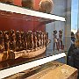 . : Fotos L10 75 3 Mar 2017