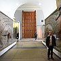 . : Fotos L10 75 3 Mar 2017