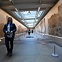 . : Fotos L10 75 3 Mar 2017