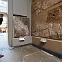 . : Fotos L10 75 3 Mar 2017