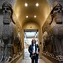 . : Fotos L10 75 3 Mar 2017