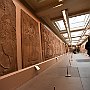 . : Fotos L10 75 3 Mar 2017