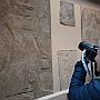 . : Fotos L10 75 3 Mar 2017