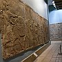 . : Fotos L10 75 3 Mar 2017