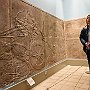 . : Fotos L10 75 3 Mar 2017