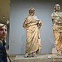 . : Fotos L10 75 3 Mar 2017