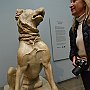 . : Fotos L10 75 3 Mar 2017