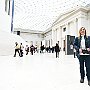 . : Fotos L10 75 3 Mar 2017