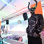 . : Fotos L10 75 3 Mar 2017