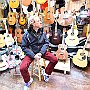 . : Fotos L10 75 3 Mar 2017