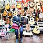 . : Fotos L10 75 3 Mar 2017